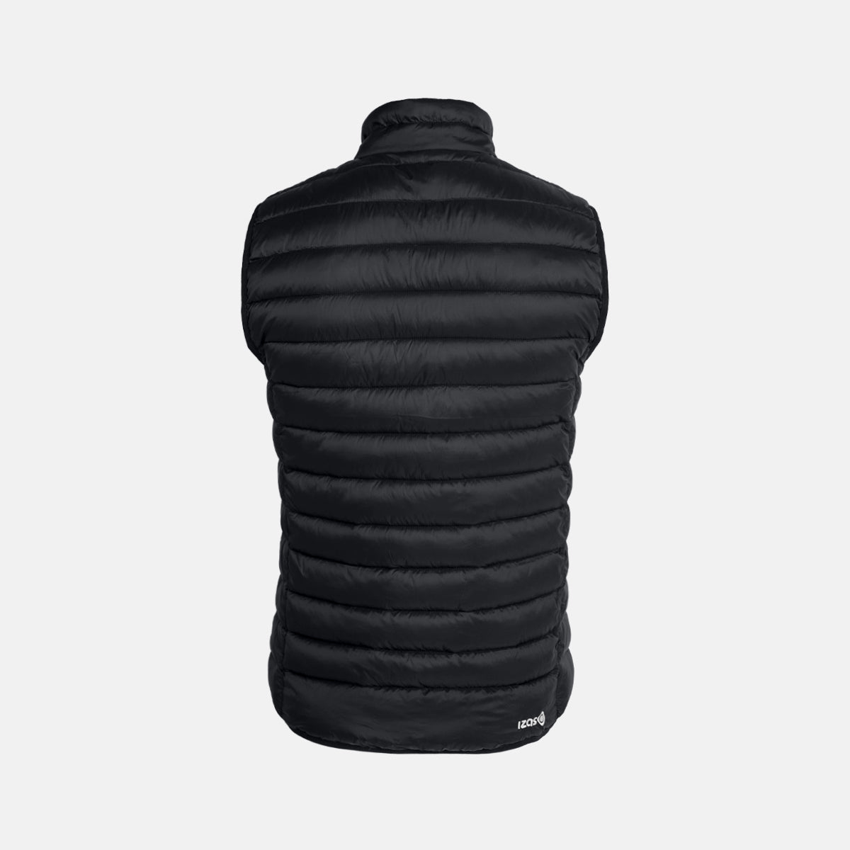 CHALECO DE FIBRA TYREE M V2