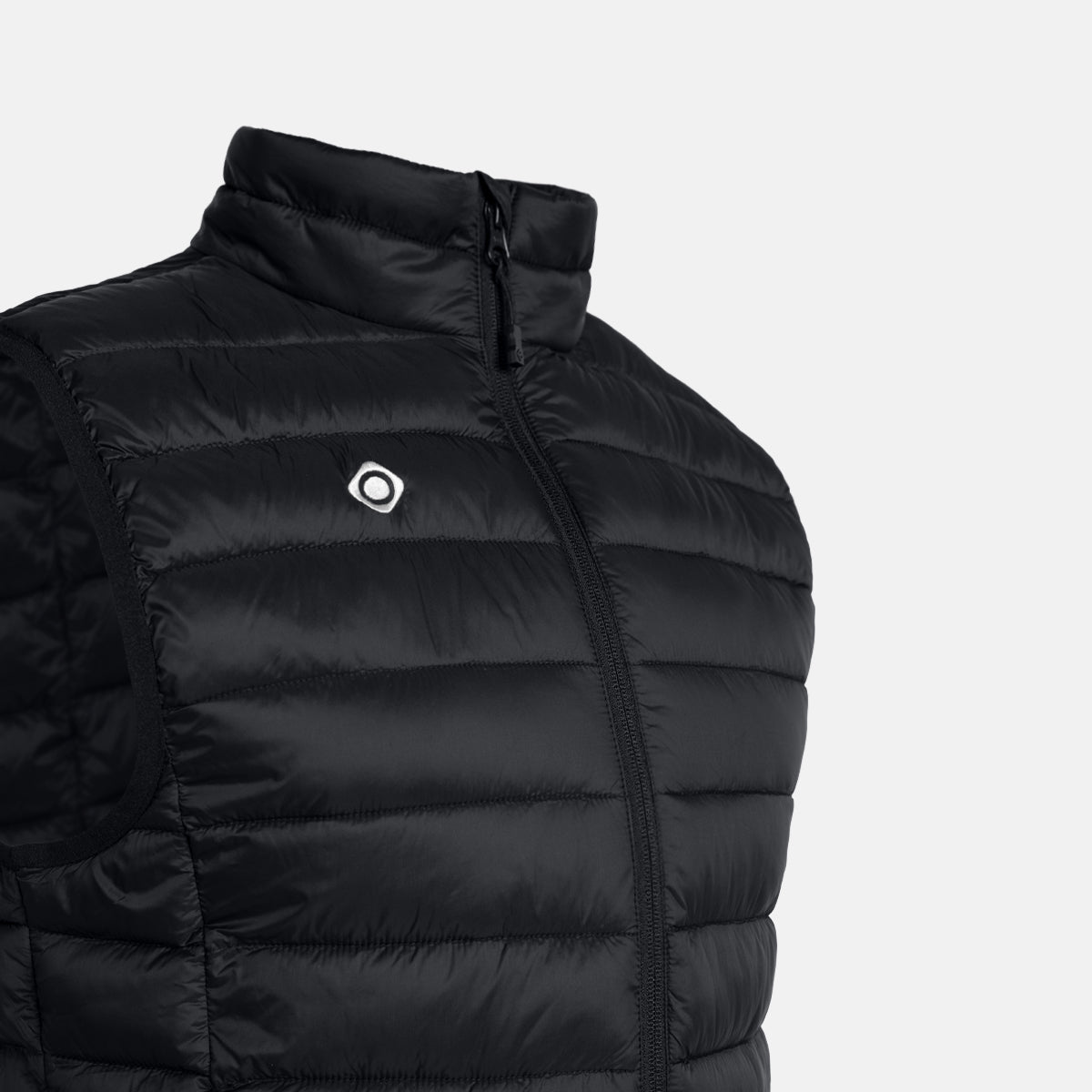 CHALECO DE FIBRA TYREE M V2