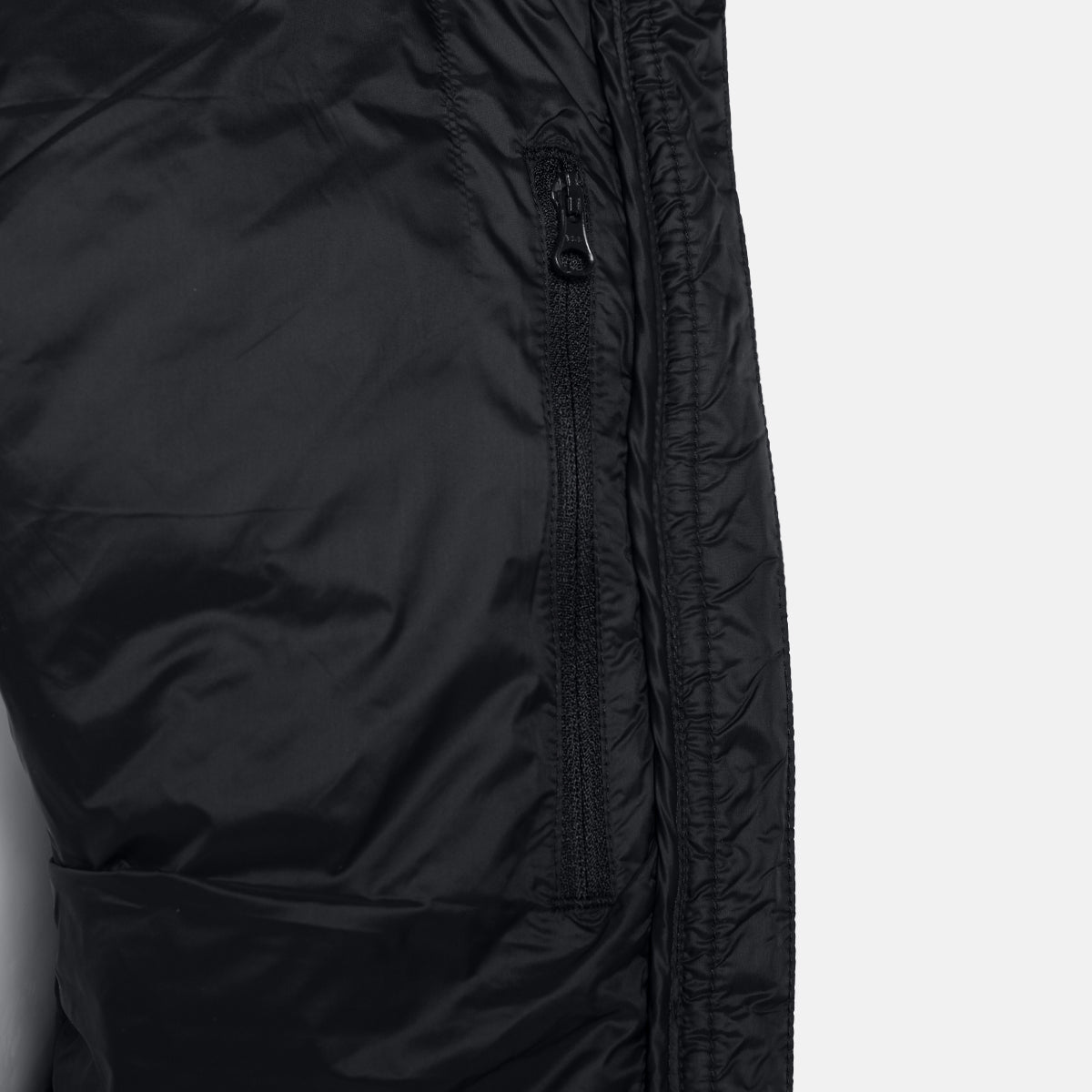 CHALECO DE FIBRA TYREE M V2