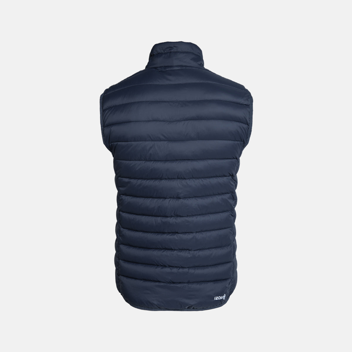 CHALECO DE FIBRA TYREE M V2