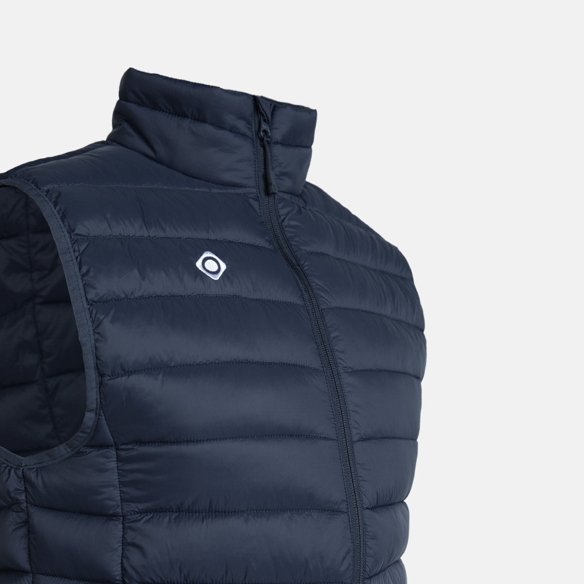 CHALECO DE FIBRA TYREE M V2