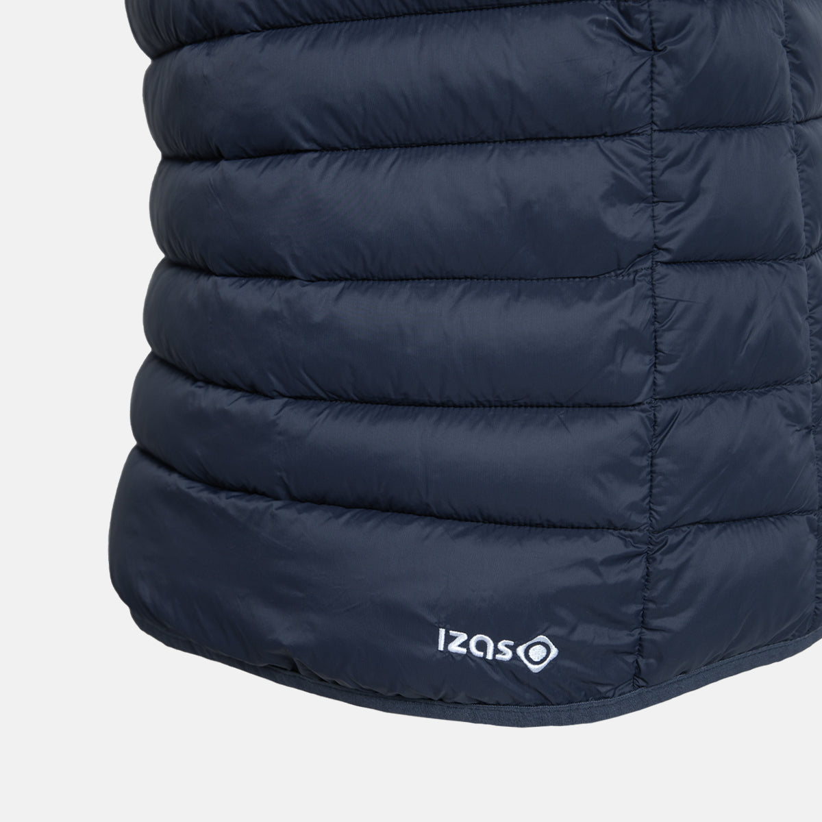 CHALECO DE FIBRA TYREE M V2