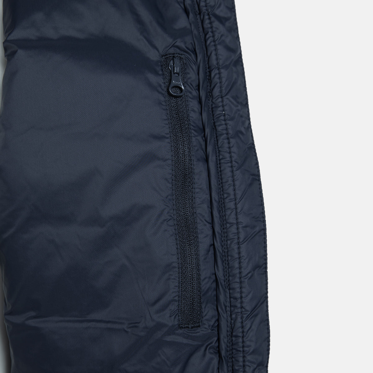 CHALECO DE FIBRA TYREE M V2