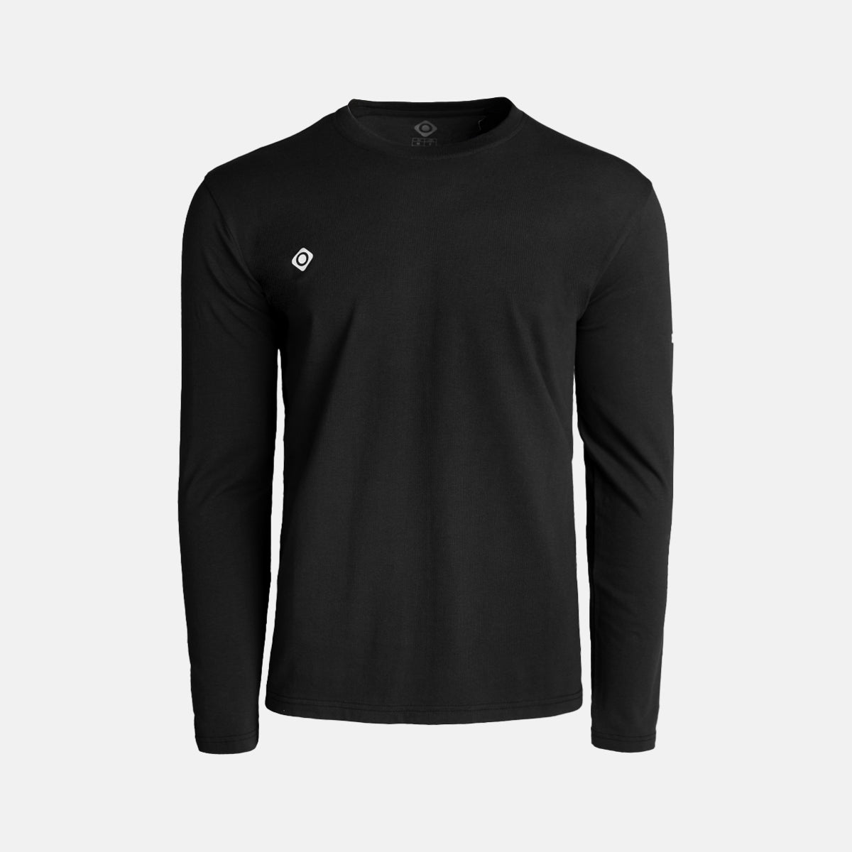 CAMISETA MANGA LARGA HOMBRE BRIANES M LS