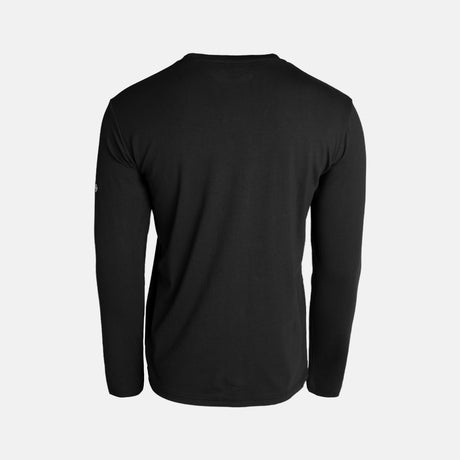 CAMISETA MANGA LARGA BRIANES M LS