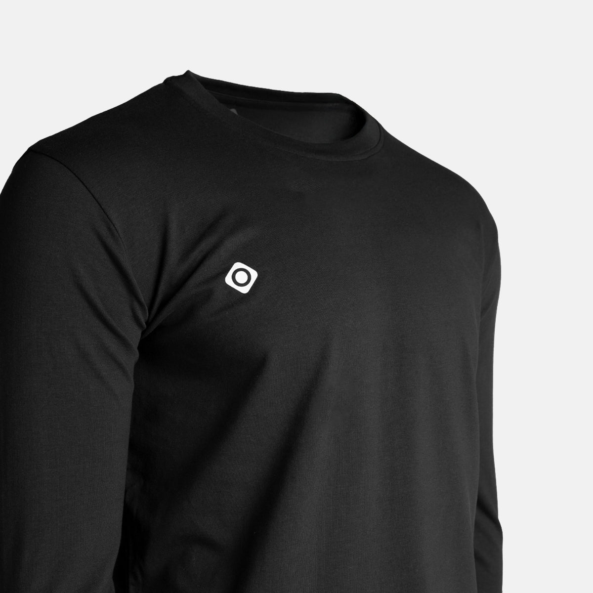 CAMISETA MANGA LARGA BRIANES M LS