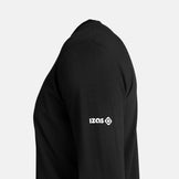 CAMISETA MANGA LARGA BRIANES M LS