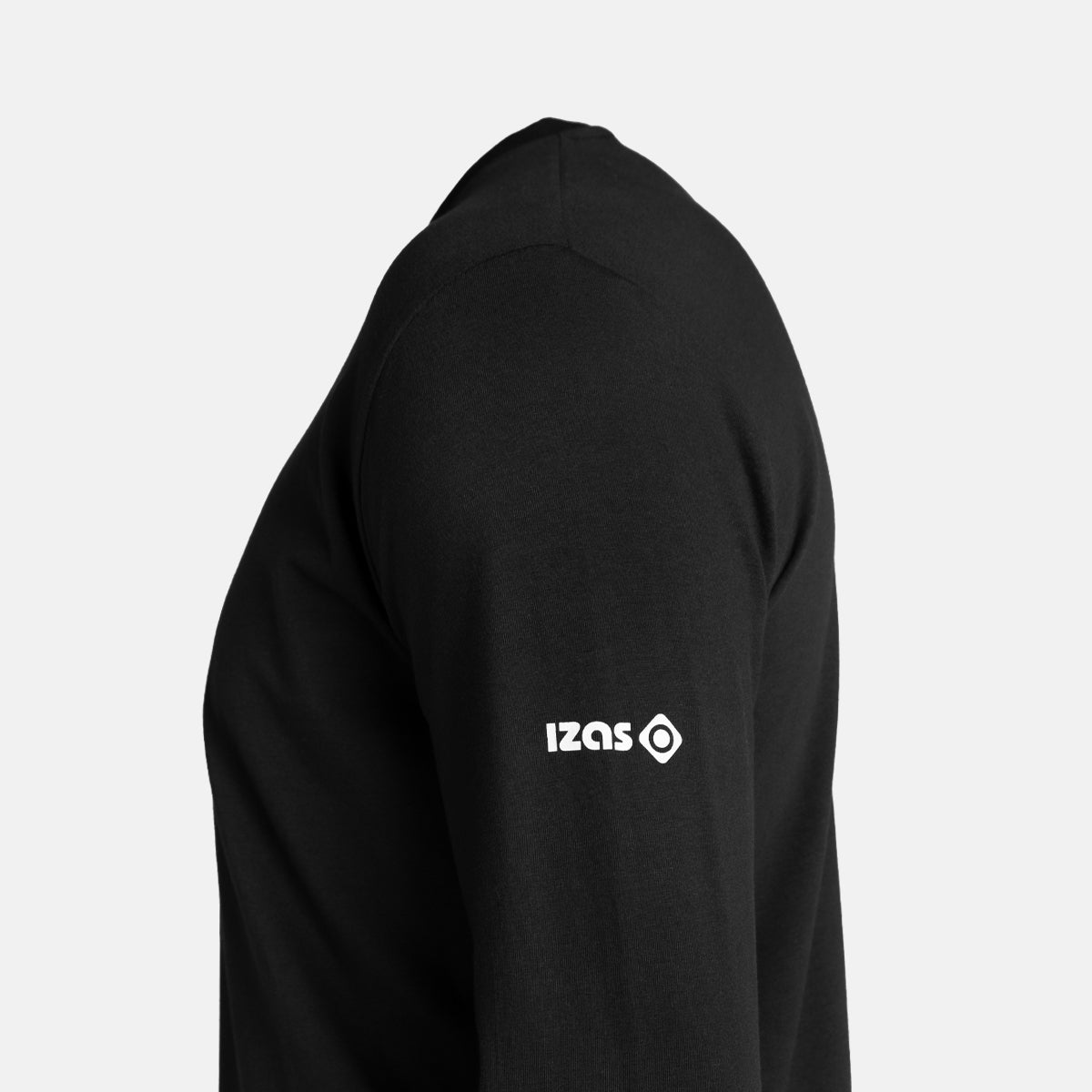 CAMISETA MANGA LARGA BRIANES M LS