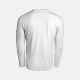 CAMISETA MANGA LARGA BRIANES M LS