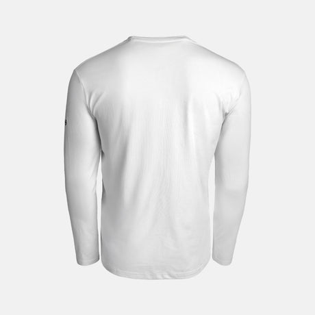 CAMISETA MANGA LARGA BRIANES M LS