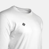 CAMISETA MANGA LARGA BRIANES M LS