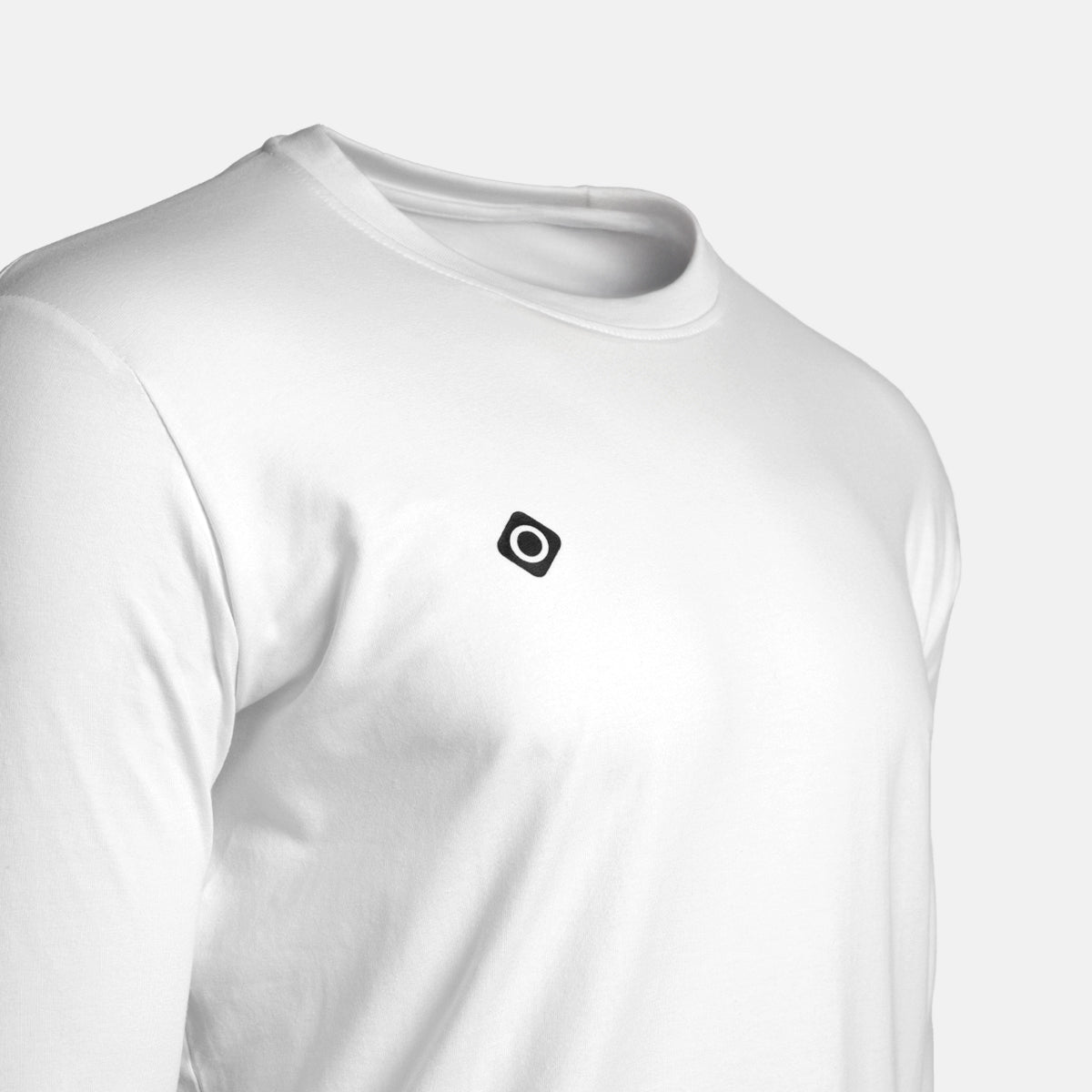 CAMISETA MANGA LARGA BRIANES M LS