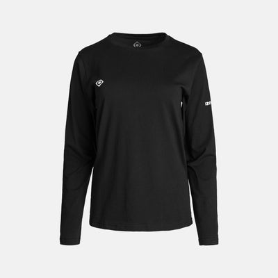 CAMISETA MANGA LARGA MUJER BRIANES W LS