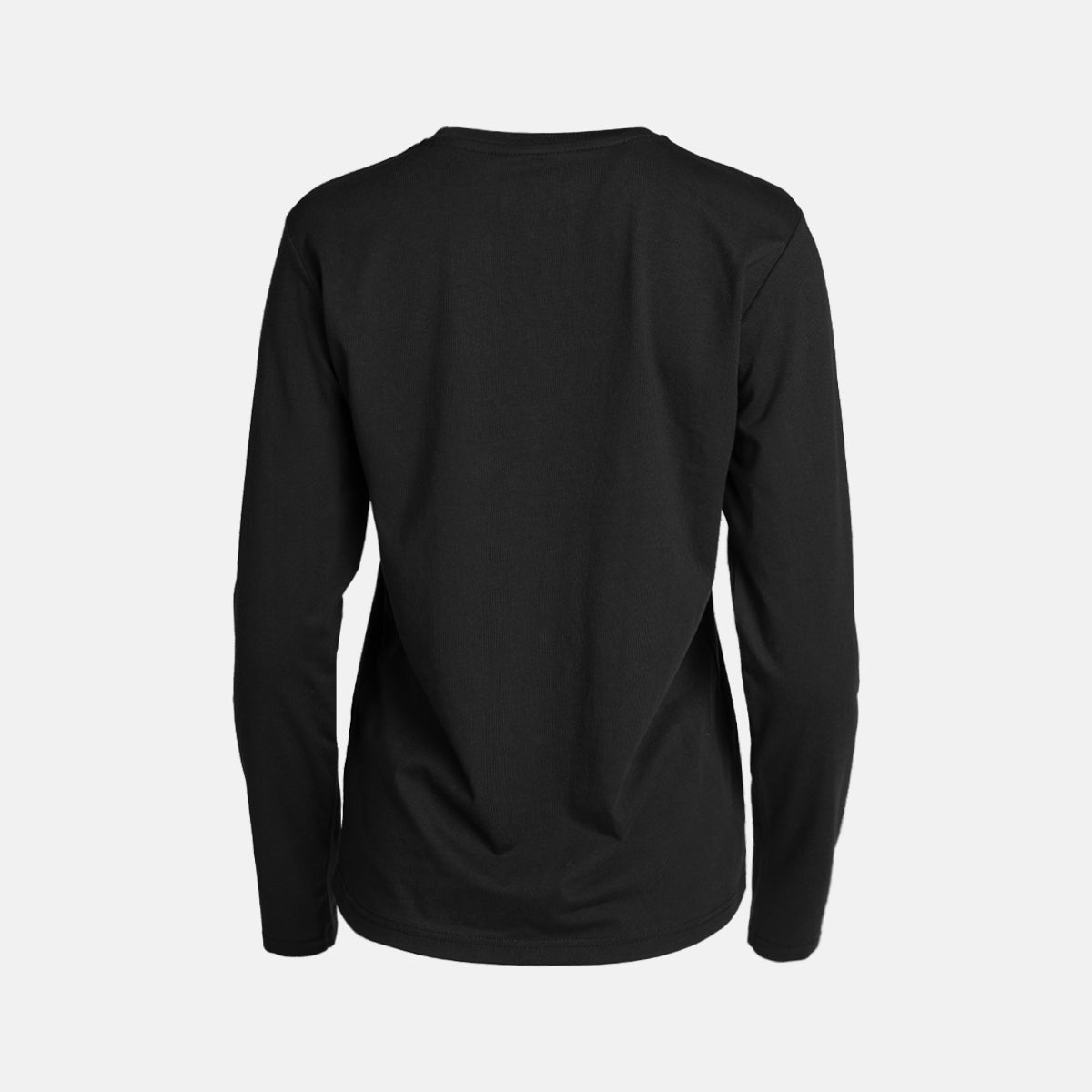 CAMISETA MANGA LARGA BRIANES W LS