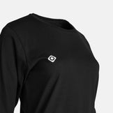 CAMISETA MANGA LARGA BRIANES W LS