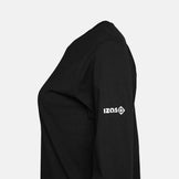 CAMISETA MANGA LARGA BRIANES W LS