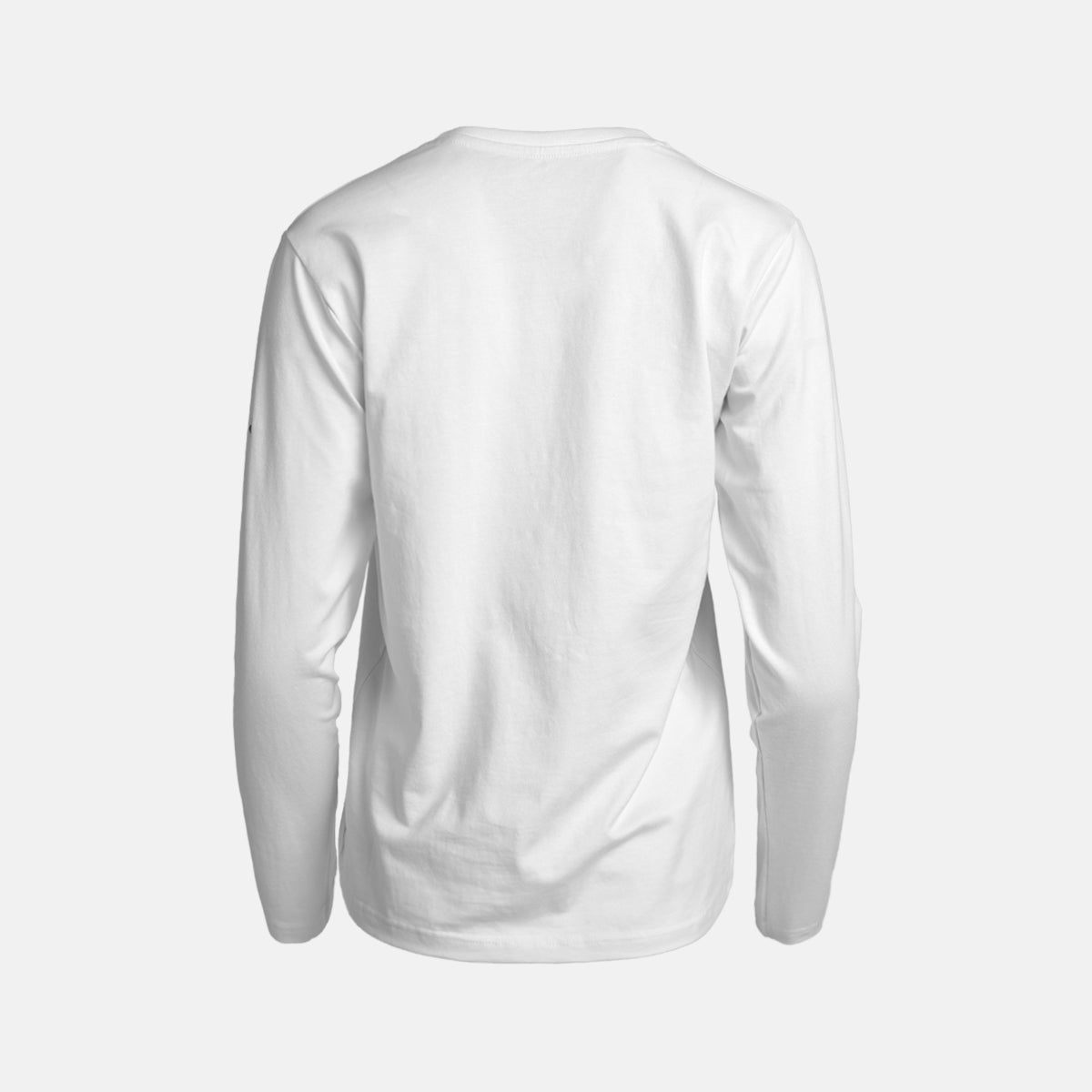 CAMISETA MANGA LARGA BRIANES W LS