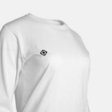 CAMISETA MANGA LARGA BRIANES W LS