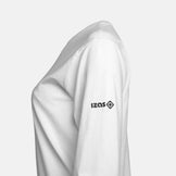 CAMISETA MANGA LARGA BRIANES W LS