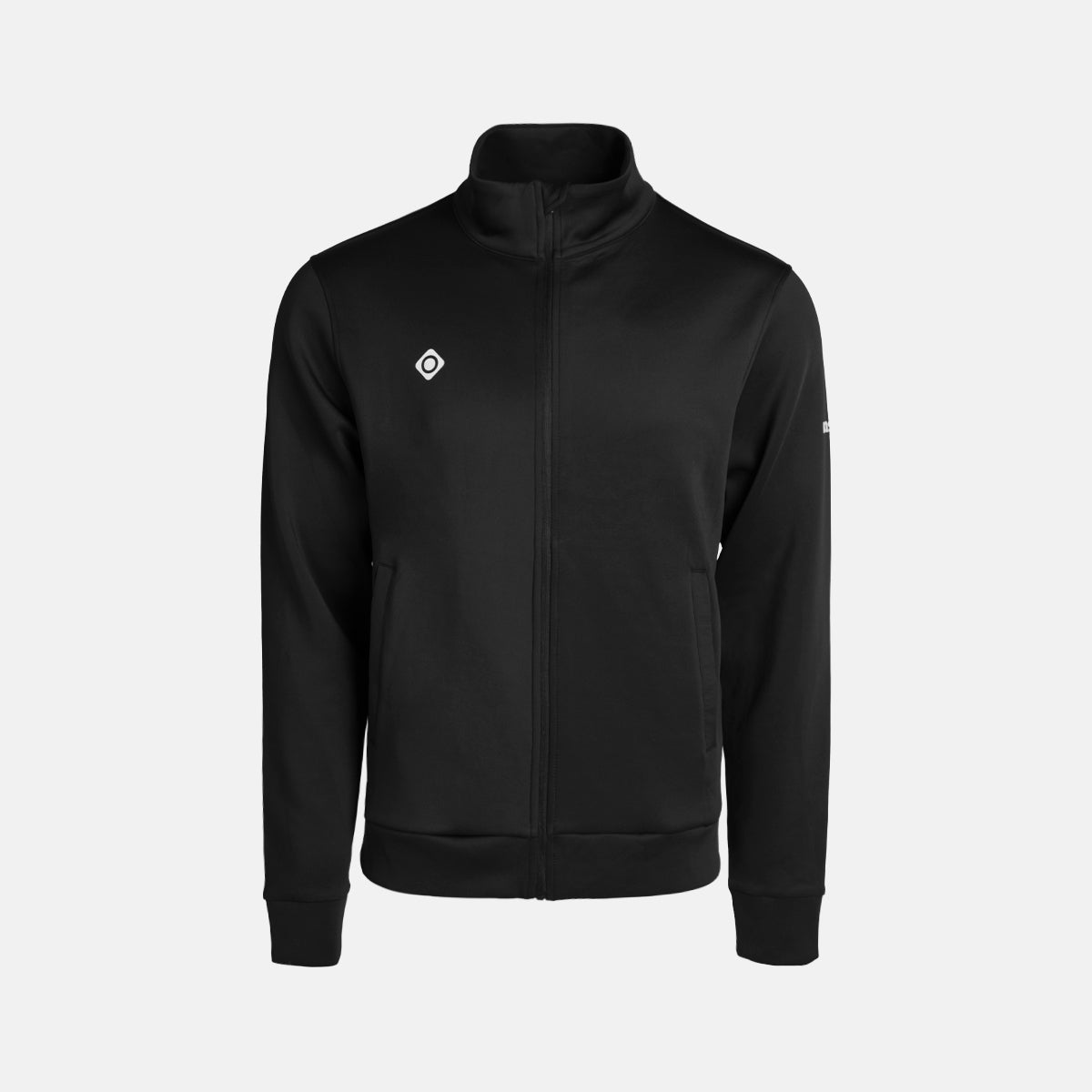 CHAQUETA MODENA JACKET M