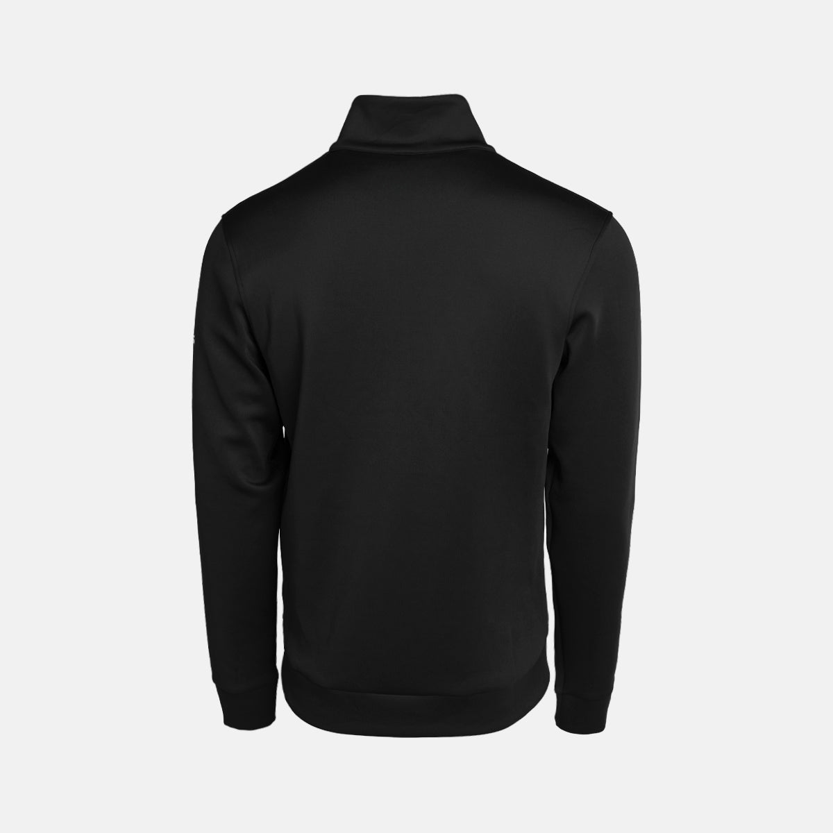 CHAQUETA DEPORTIVA HOMBRE MODENA JACKET M