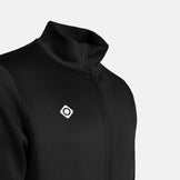 CHAQUETA MODENA JACKET M