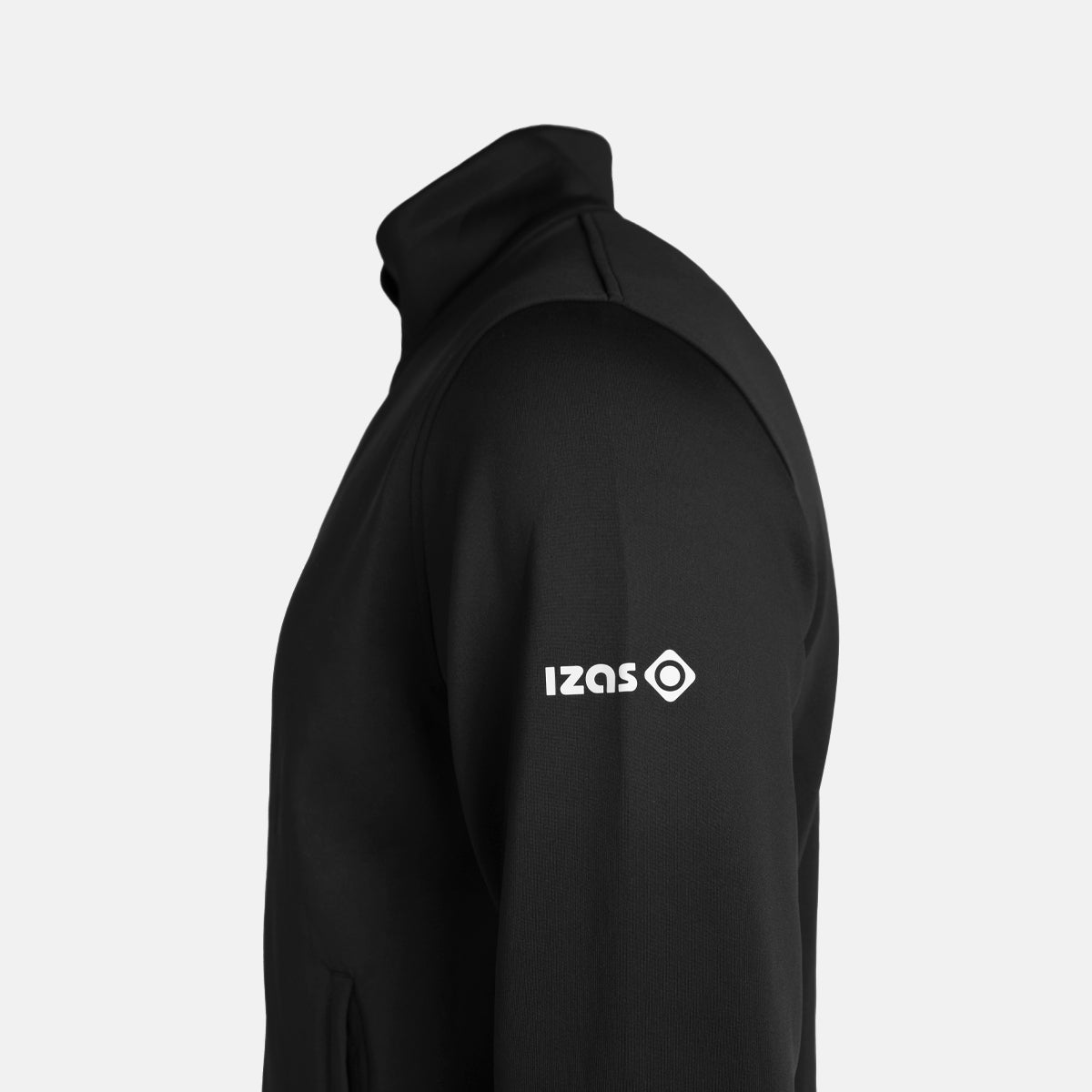 CHAQUETA DEPORTIVA HOMBRE MODENA JACKET M