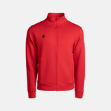 CHAQUETA MODENA JACKET M