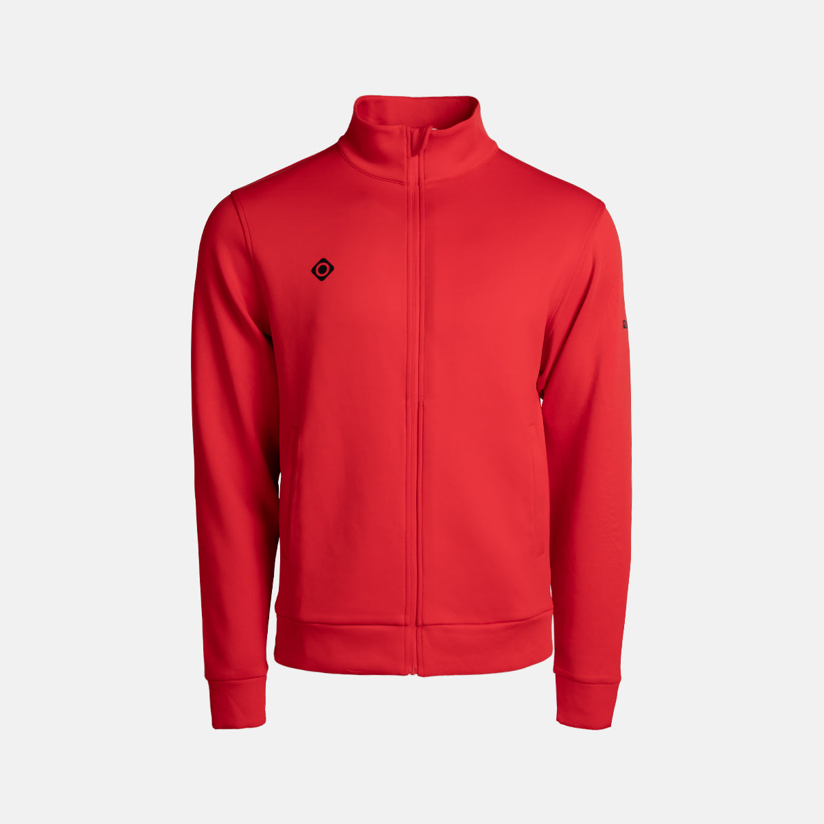 CHAQUETA DEPORTIVA HOMBRE MODENA JACKET M