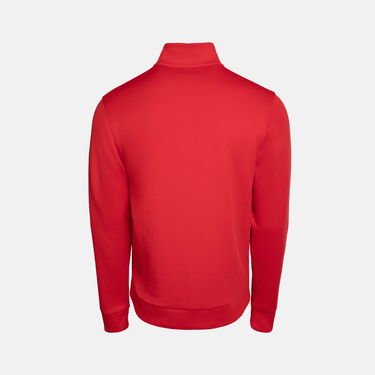 CHAQUETA MODENA JACKET M