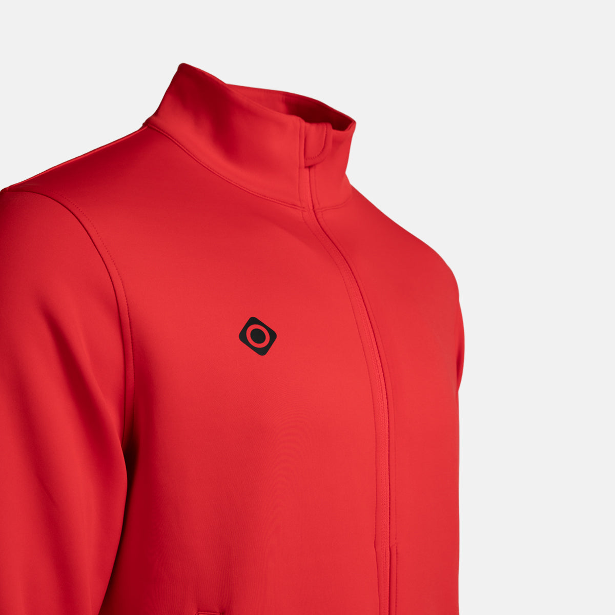 CHAQUETA MODENA JACKET M