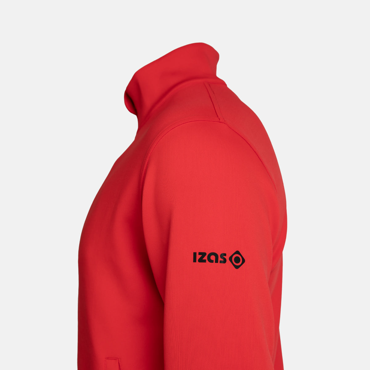 CHAQUETA MODENA JACKET M