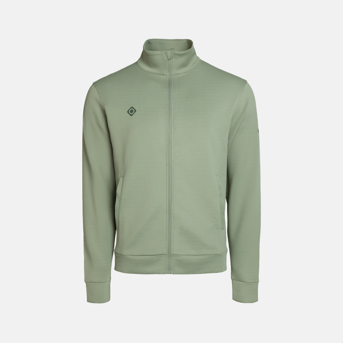 CHAQUETA DEPORTIVA HOMBRE MODENA JACKET M