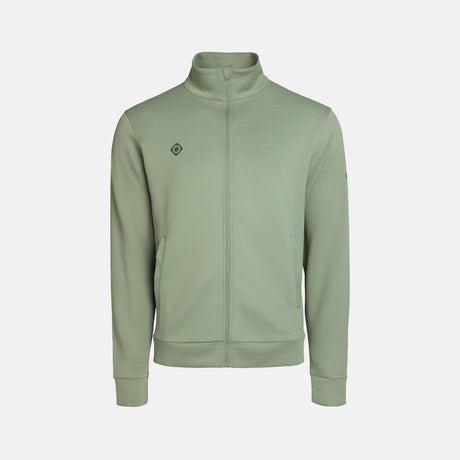 CHAQUETA MODENA JACKET M
