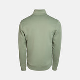 CHAQUETA MODENA JACKET M