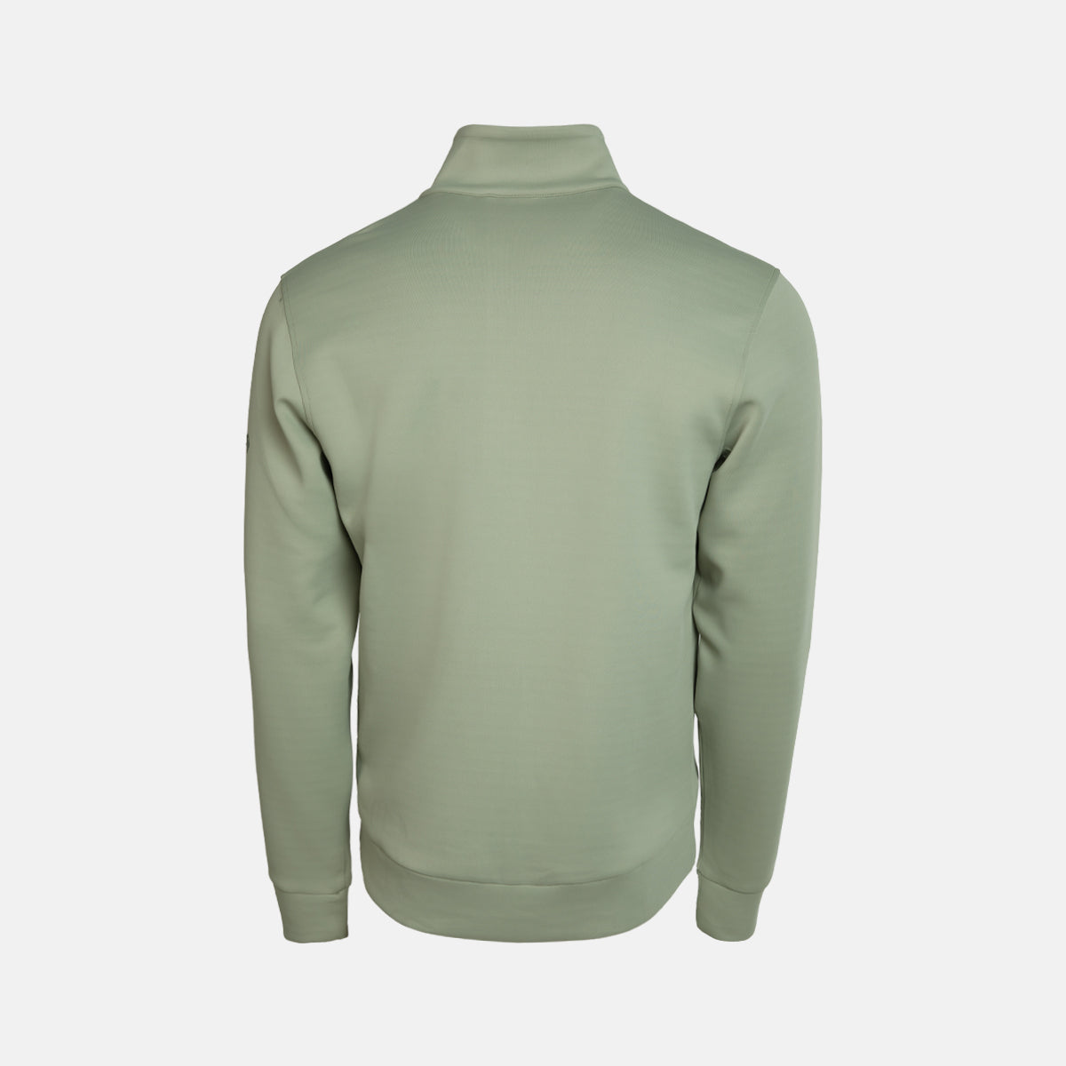 CHAQUETA MODENA JACKET M