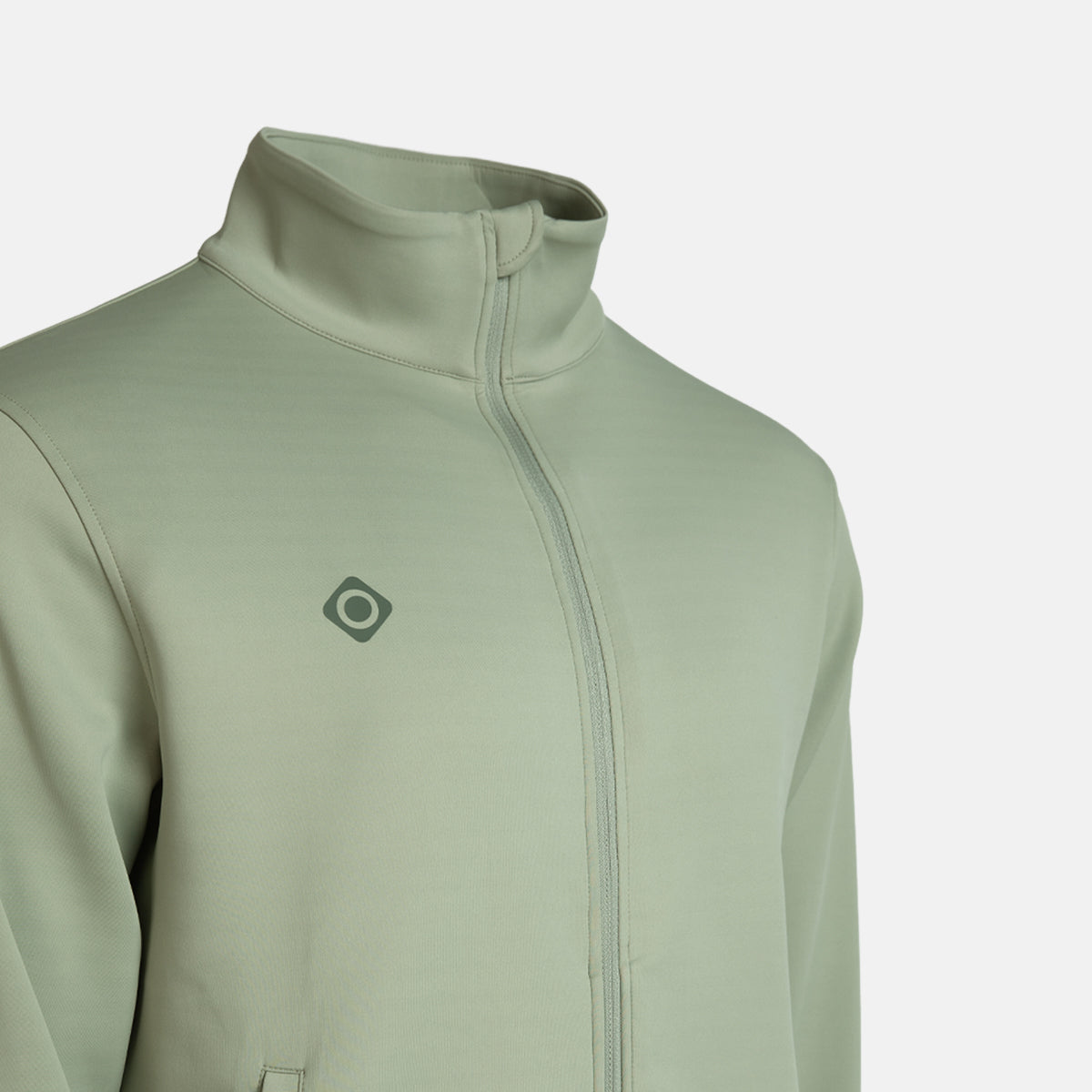 CHAQUETA DEPORTIVA HOMBRE MODENA JACKET M