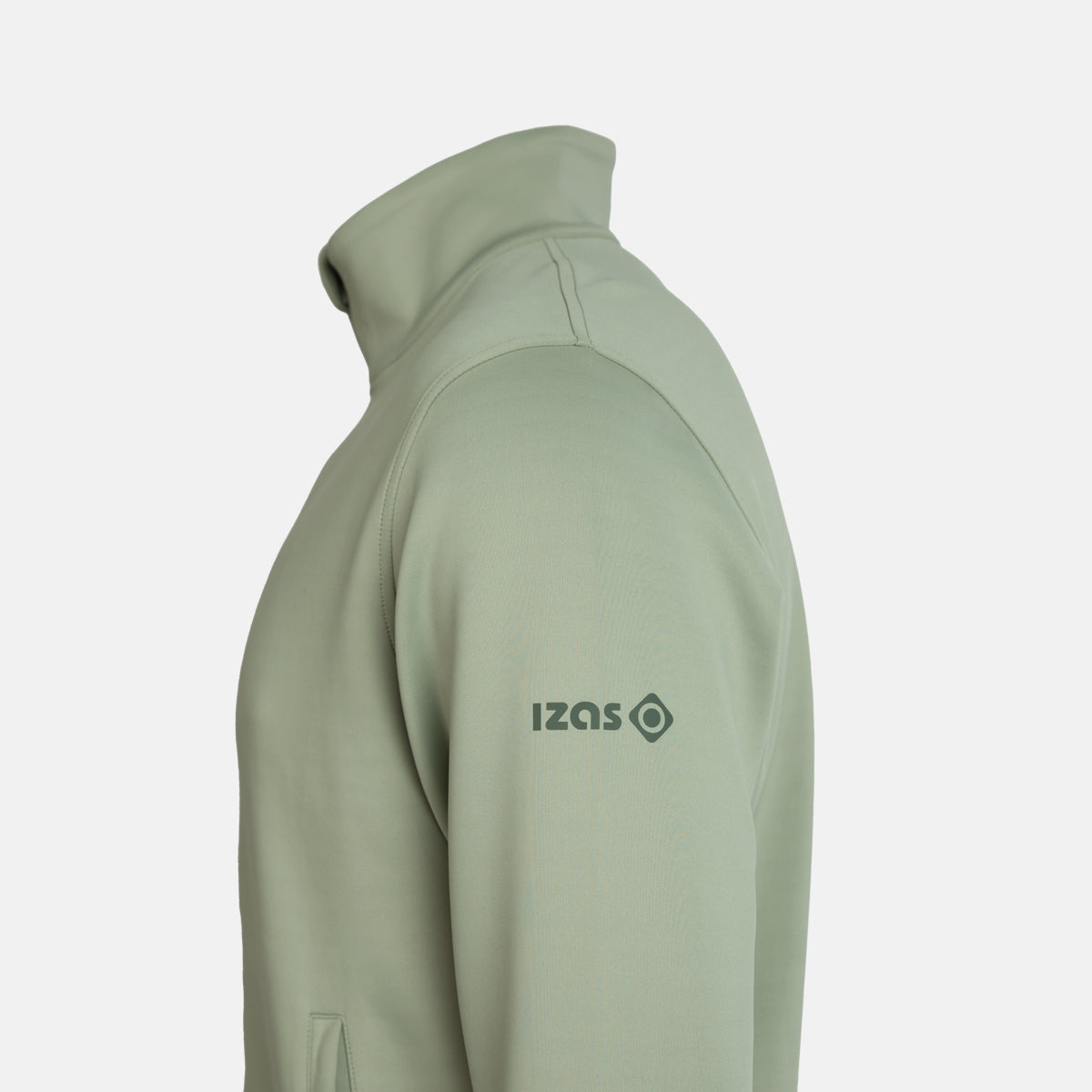 CHAQUETA DEPORTIVA HOMBRE MODENA JACKET M