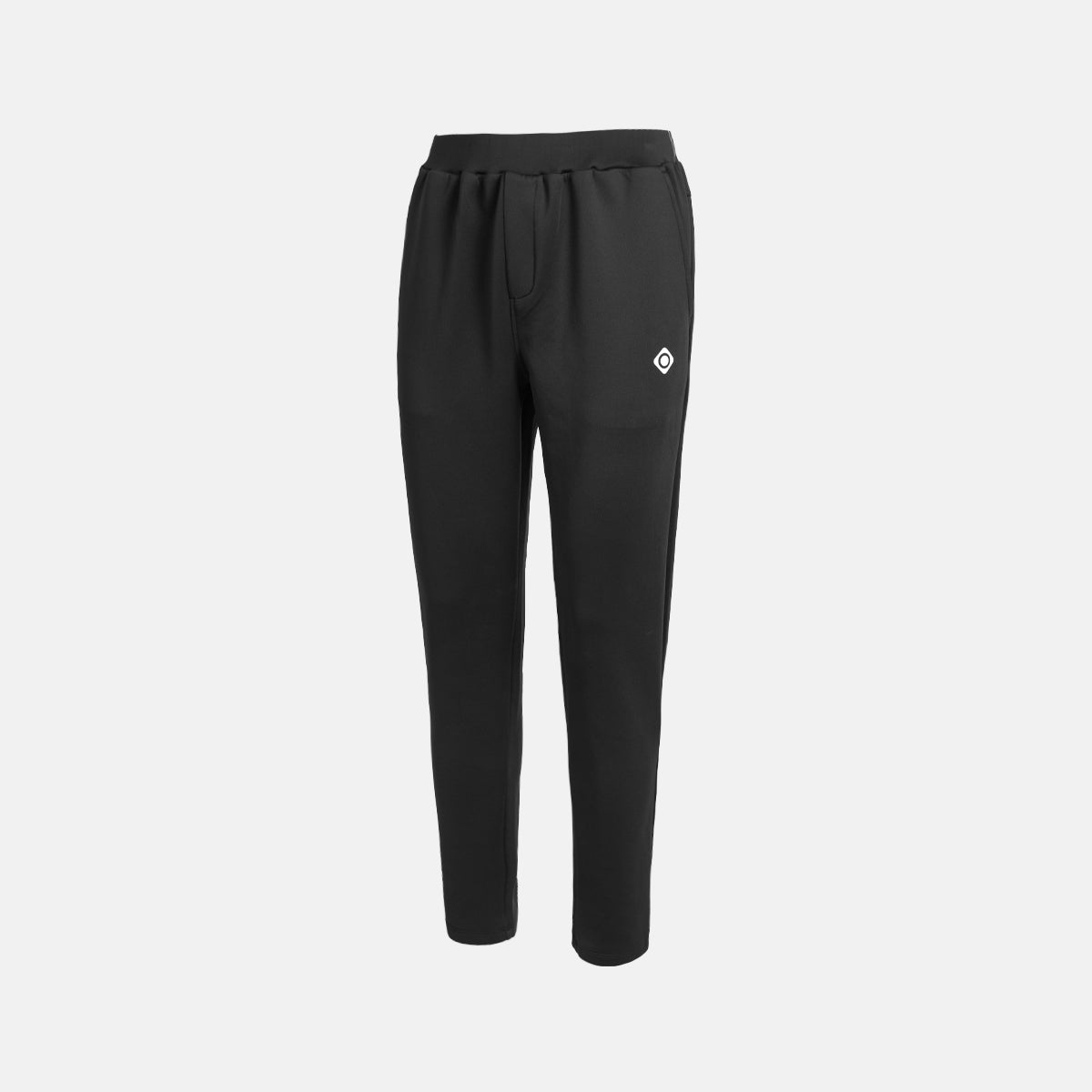 PANTALÓN DE CHÁNDAL MODENA PANT M