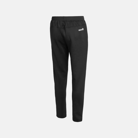 PANTALÓN DE CHÁNDAL MODENA PANT M