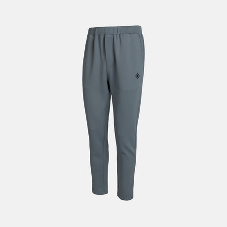 PANTALÓN DE CHÁNDAL MODENA PANT M