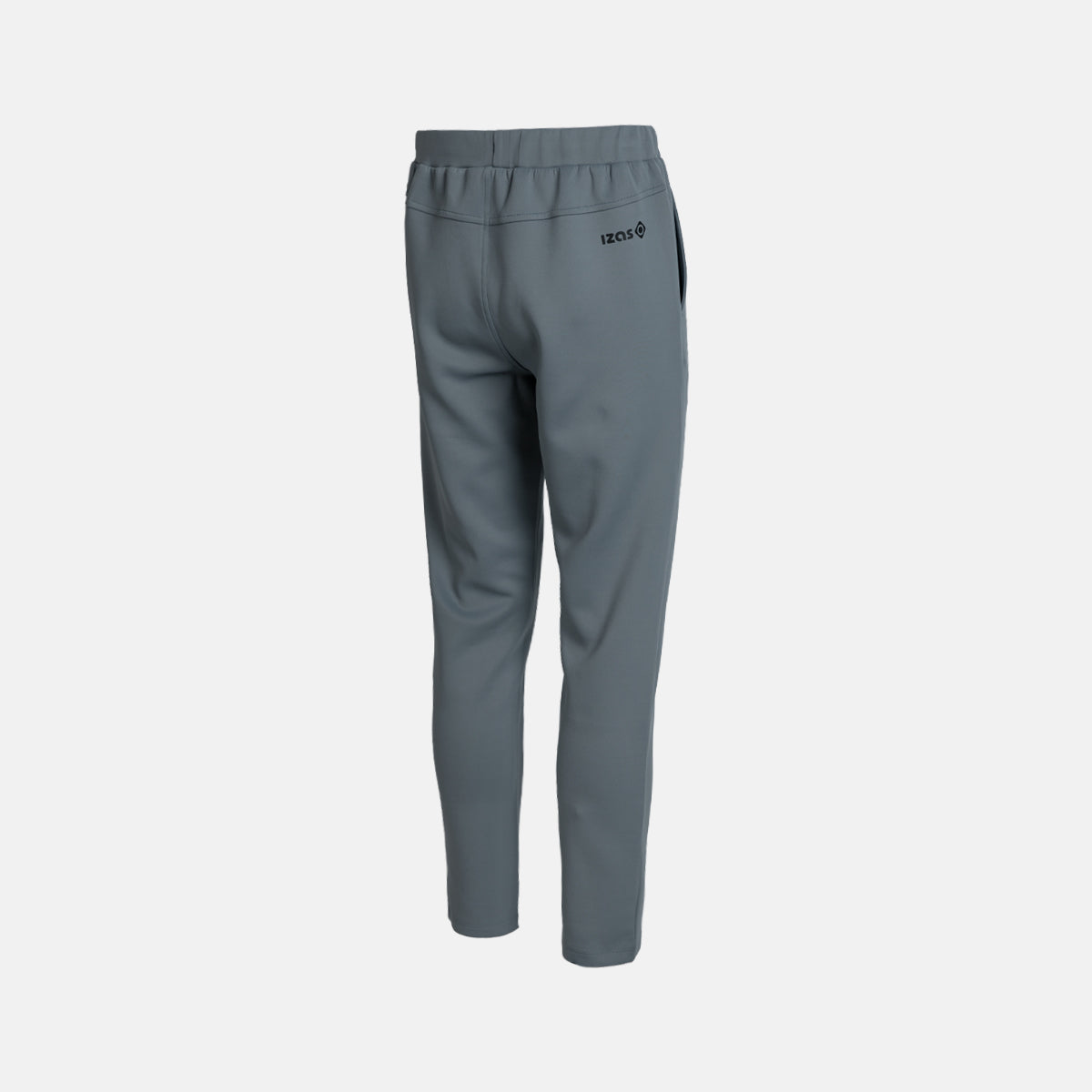 PANTALÓN DE CHÁNDAL MODENA PANT M