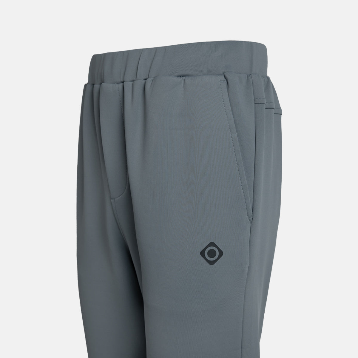 PANTALÓN DE CHÁNDAL MODENA PANT M