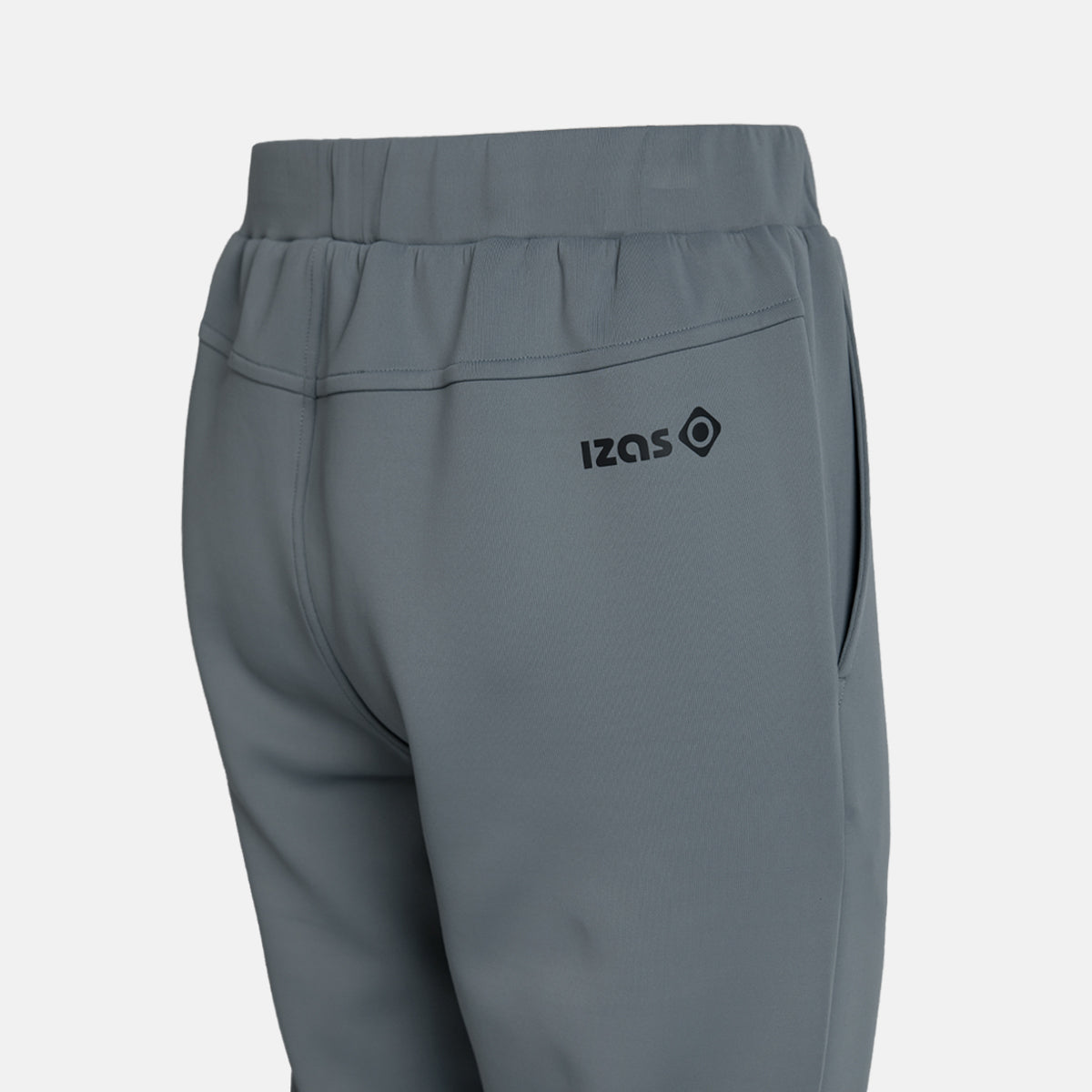 PANTALÓN DE CHÁNDAL MODENA PANT M