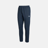 PANTALÓN DE CHÁNDAL MODENA PANT M