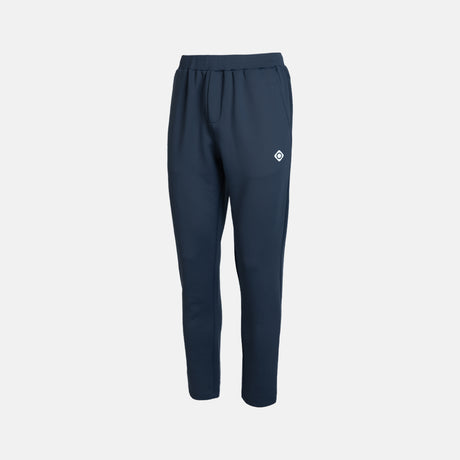 PANTALÓN DE CHÁNDAL MODENA PANT M