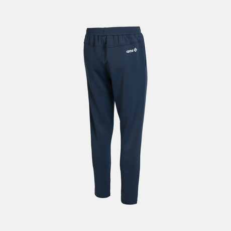 PANTALÓN DE CHÁNDAL MODENA PANT M