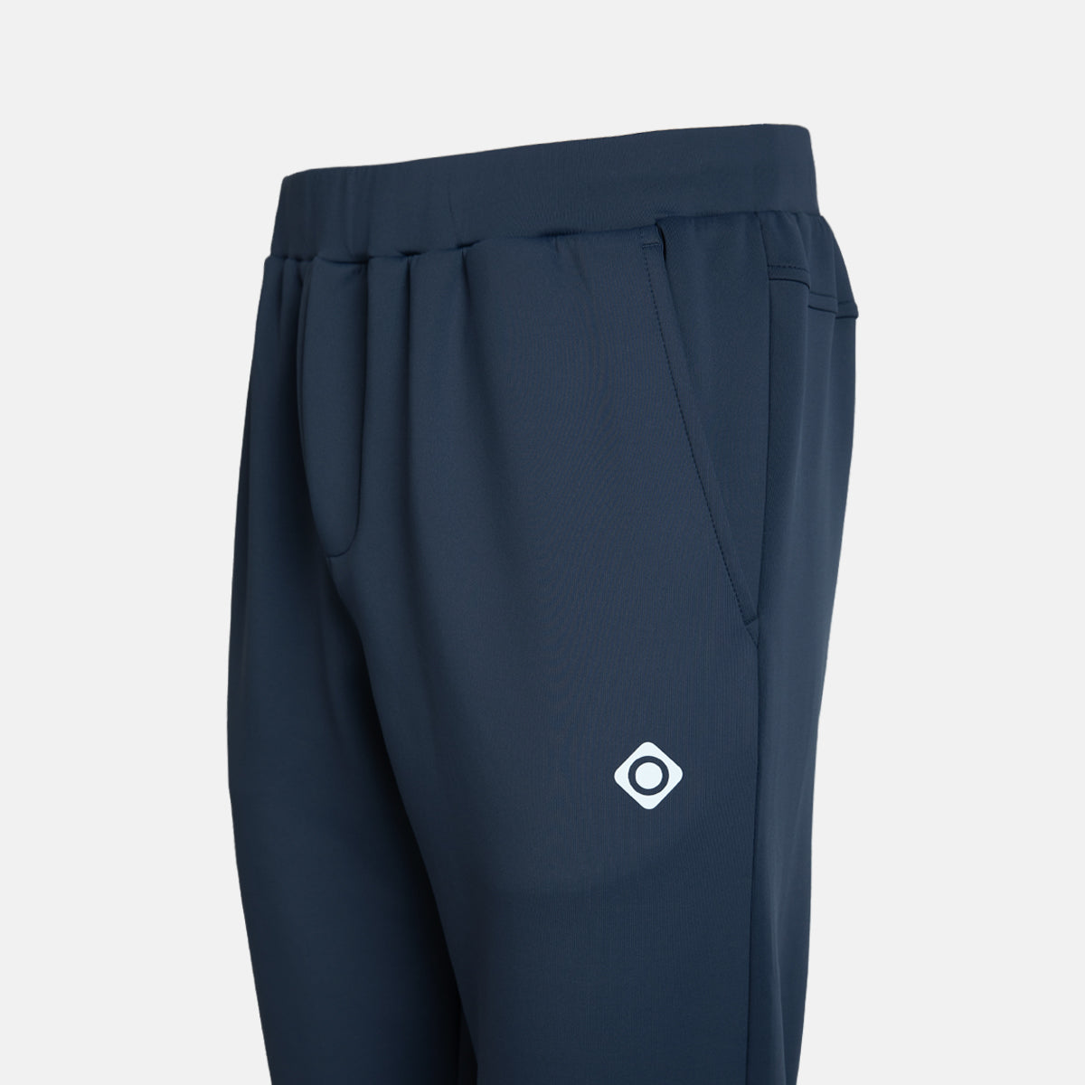 PANTALÓN DE CHÁNDAL MODENA PANT M