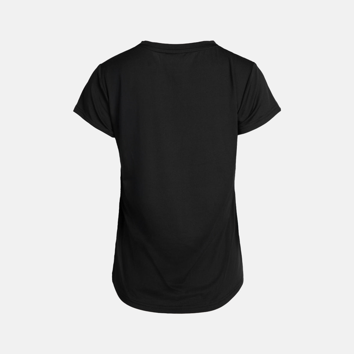 CAMISETA MUJER HARPER W V2