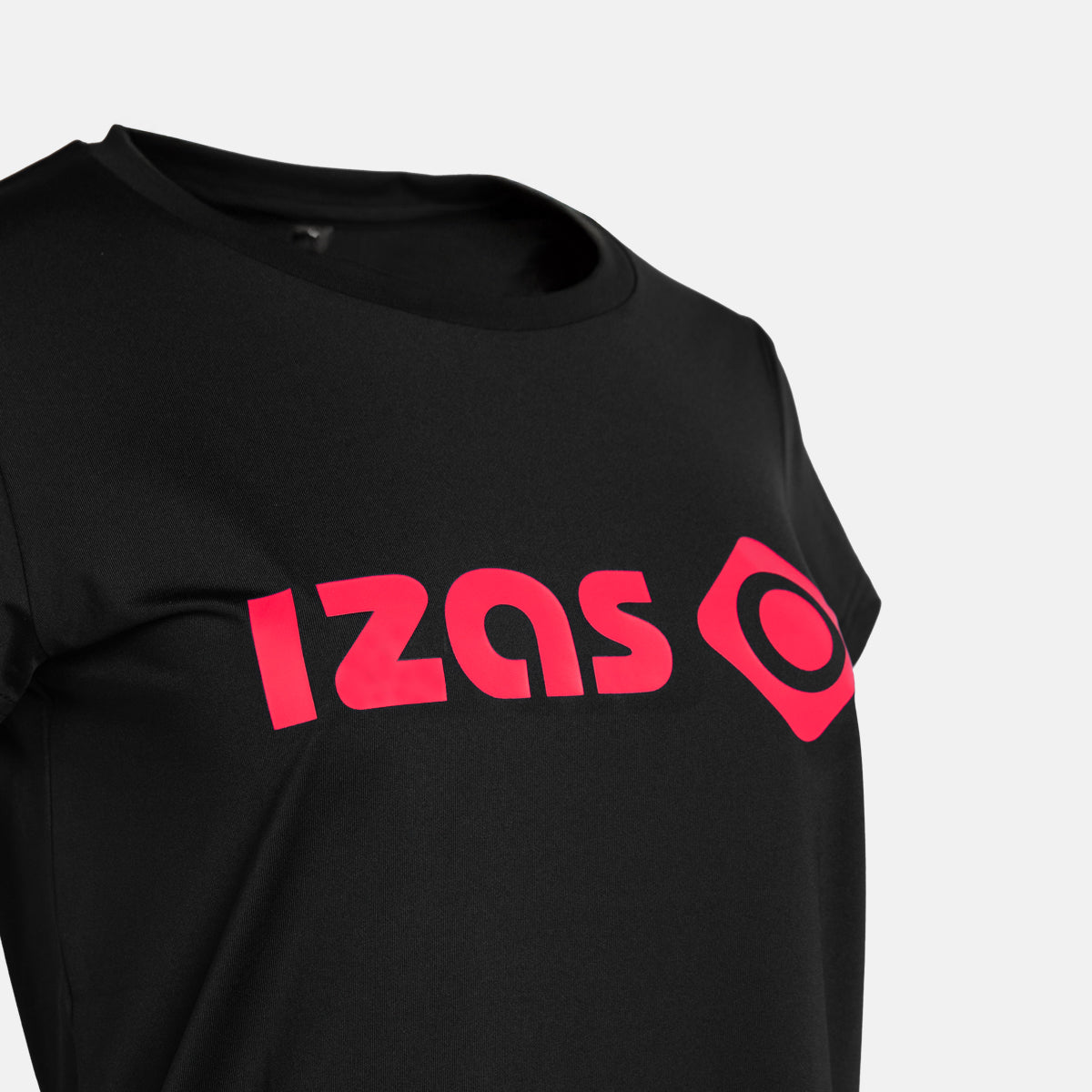 CAMISETA MUJER HARPER W V2